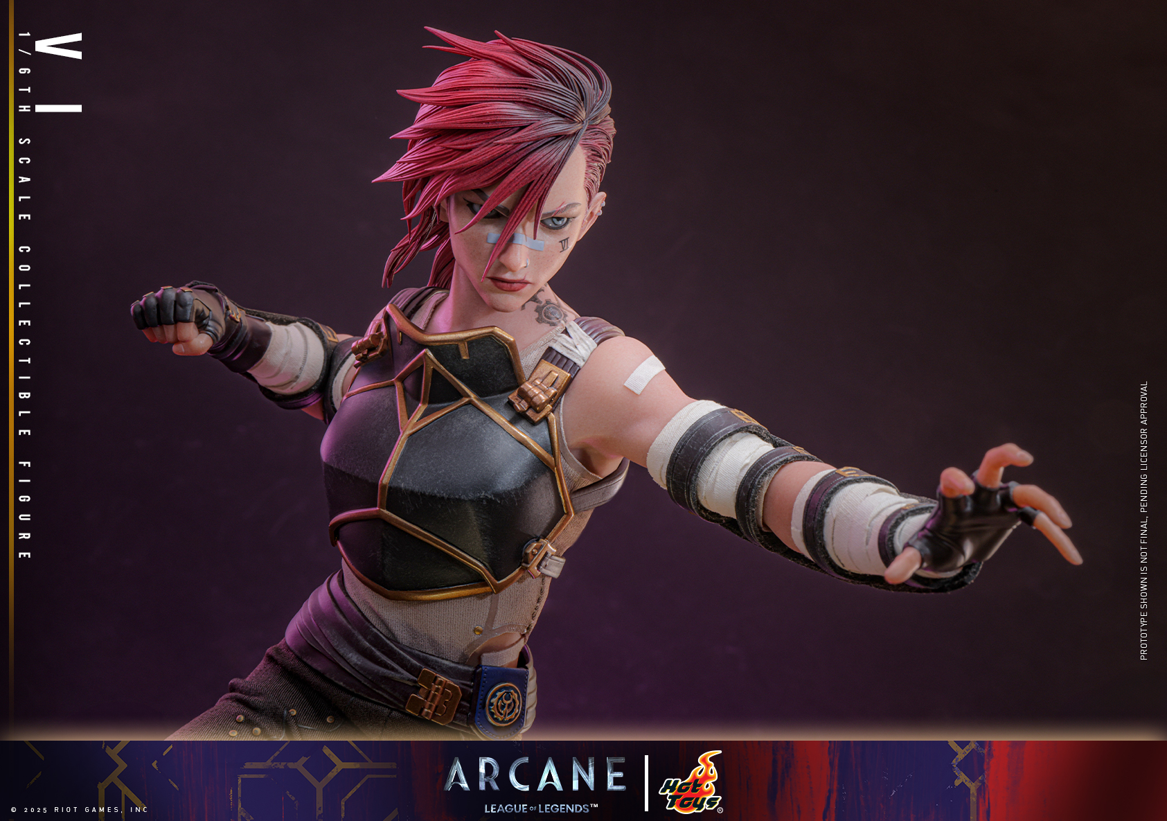 Hot Toys - Arcane - Vi_PR9.jpg